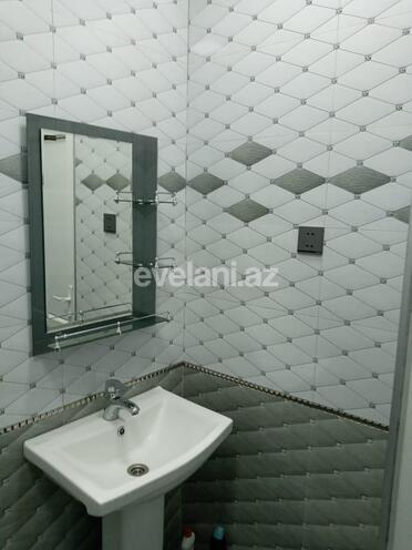 Продаётся, вторичка, 3-комнаты, 80 m², Насиминский r.