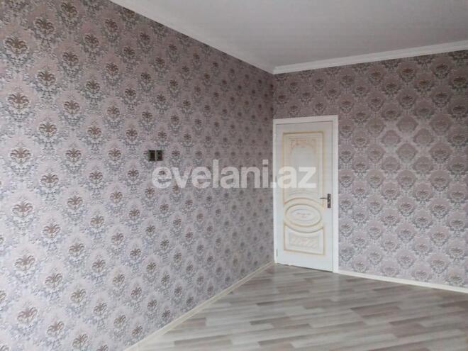 Продаётся, вторичка, 3-комнаты, 80 m², Насиминский r.