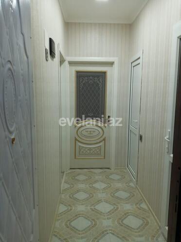 Продаётся, вторичка, 3-комнаты, 80 m², Насиминский r.