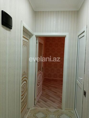 Продаётся, вторичка, 3-комнаты, 80 m², Насиминский r.