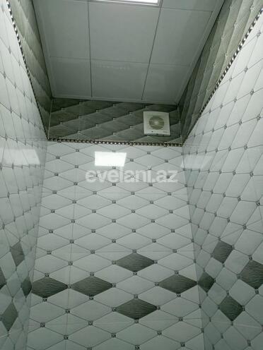 Продаётся, вторичка, 3-комнаты, 80 m², Насиминский r.