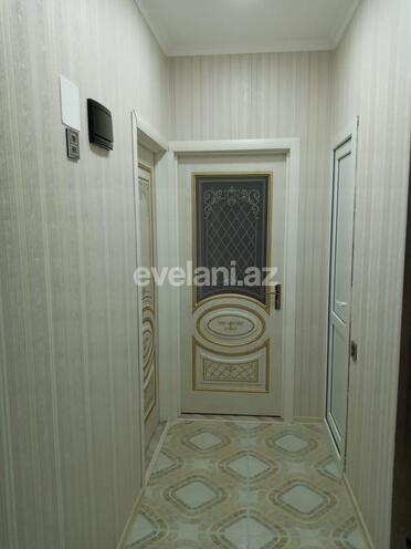 Продаётся, вторичка, 3-комнаты, 80 m², Насиминский r.