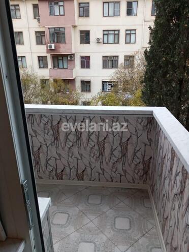 Продаётся, вторичка, 3-комнаты, 80 m², Насиминский r.