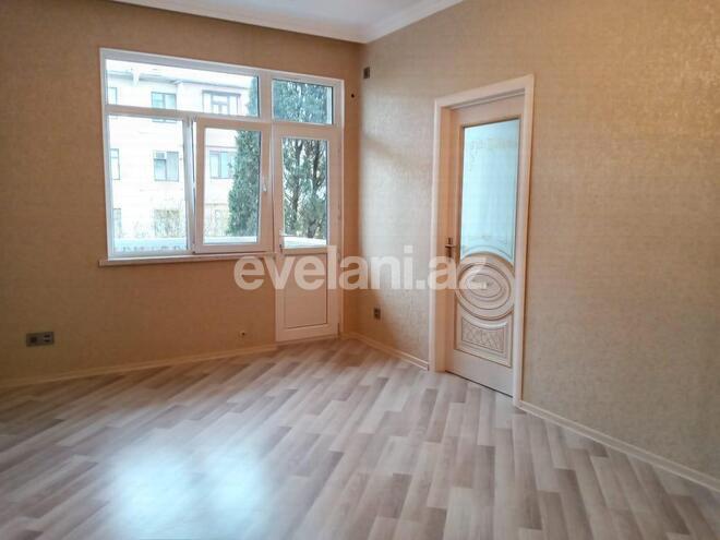 Продаётся, вторичка, 3-комнаты, 80 m², Насиминский r.