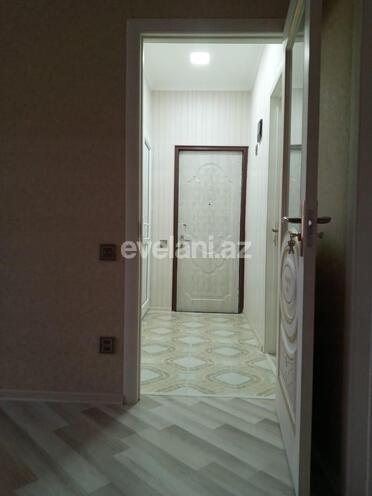 Продаётся, вторичка, 3-комнаты, 80 m², Насиминский r.