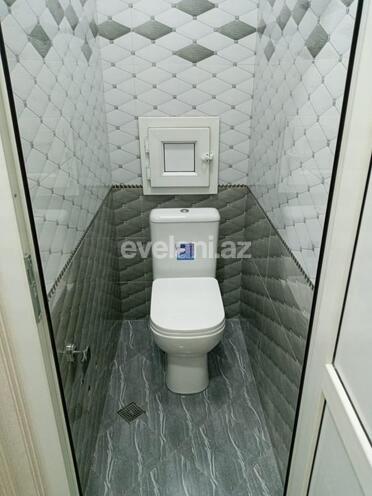 Продаётся, вторичка, 3-комнаты, 80 m², Насиминский r.