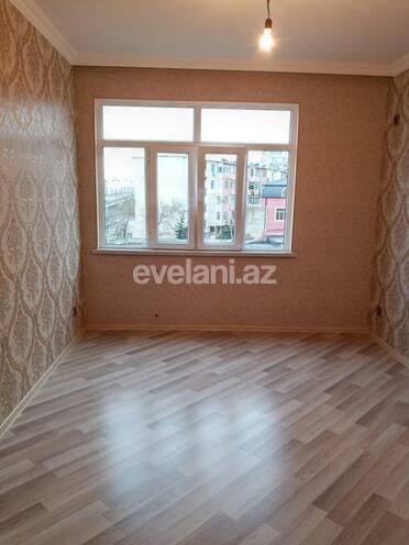 Продаётся, вторичка, 3-комнаты, 80 m², Насиминский r.