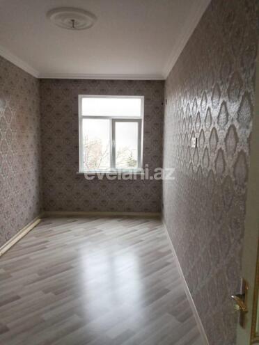 Продаётся, вторичка, 3-комнаты, 80 m², Насиминский r.