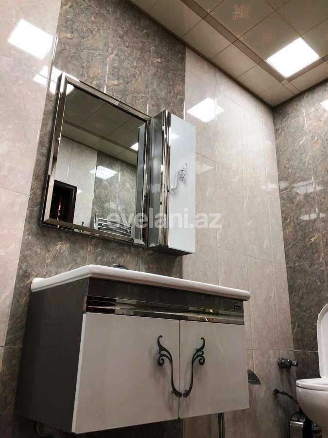 Satılır, yeni tikili, 3 otaqlı, 150 m², 9-cu mikrorayon q.