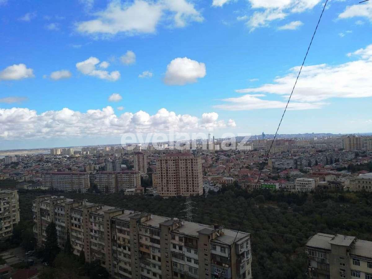 Satılır, yeni tikili, 3 otaqlı, 150 m², 9-cu mikrorayon q.