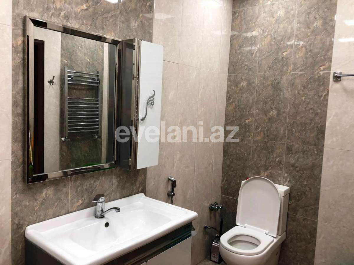 Satılır, yeni tikili, 3 otaqlı, 150 m², 9-cu mikrorayon q.