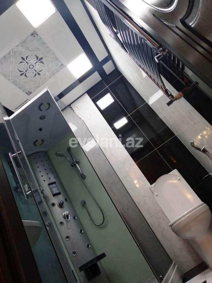 Satılır, yeni tikili, 3 otaqlı, 150 m², 9-cu mikrorayon q.