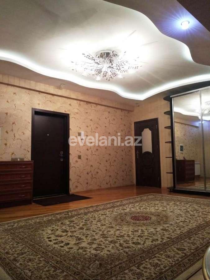 Satılır, yeni tikili, 3 otaqlı, 150 m², 9-cu mikrorayon q.