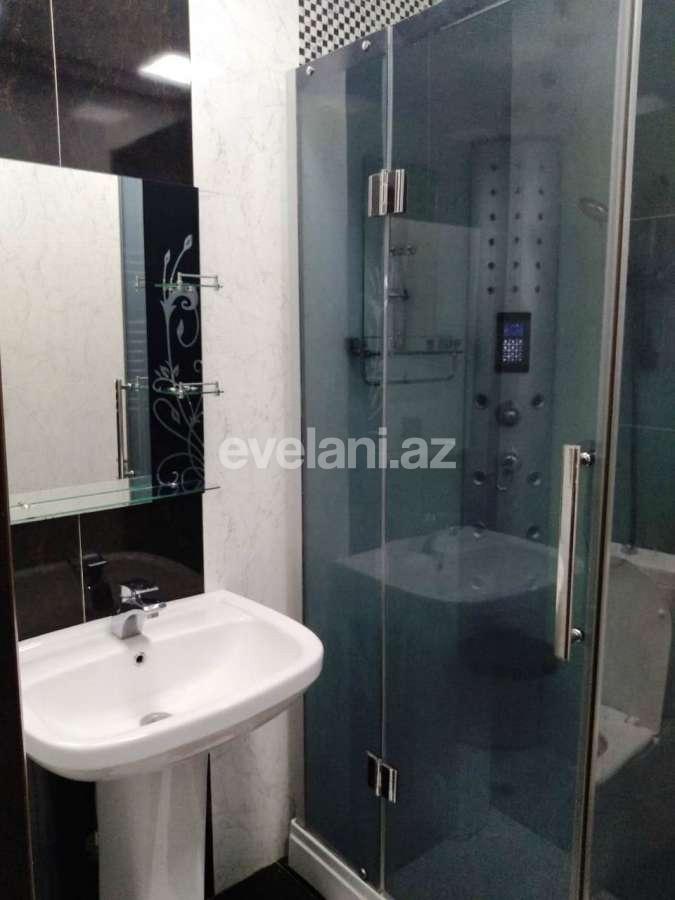 Satılır, yeni tikili, 3 otaqlı, 150 m², 9-cu mikrorayon q.