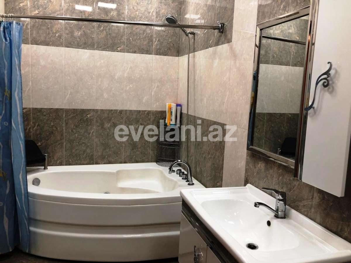 Satılır, yeni tikili, 3 otaqlı, 150 m², 9-cu mikrorayon q.