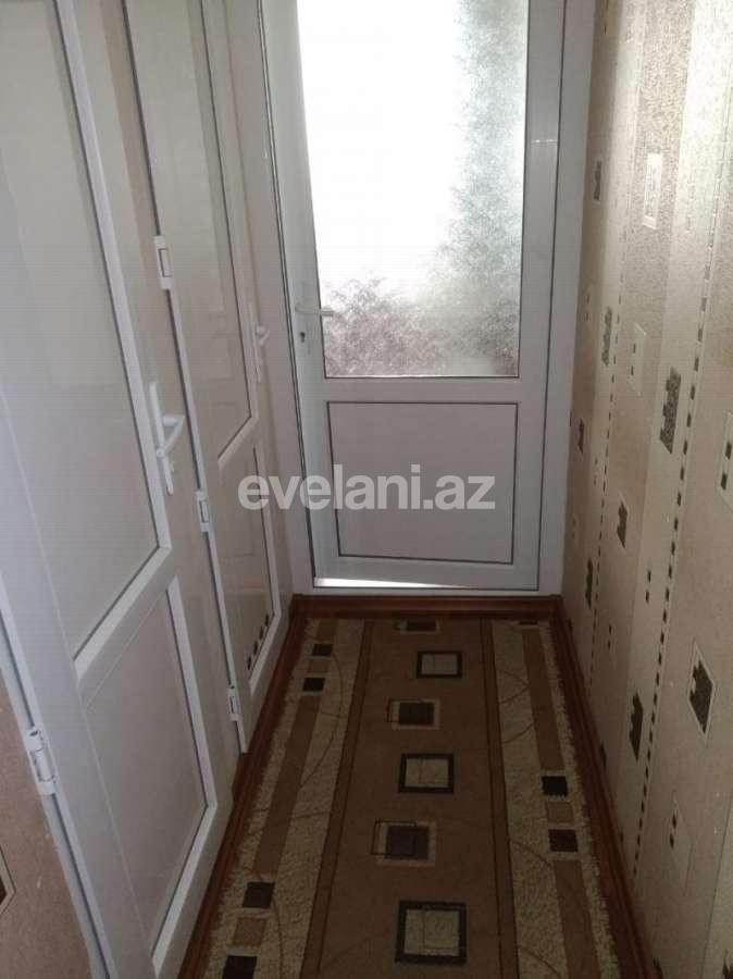 Satılır, köhnə tikili, 3 otaqlı, 80 m², 9-cu mikrorayon q.