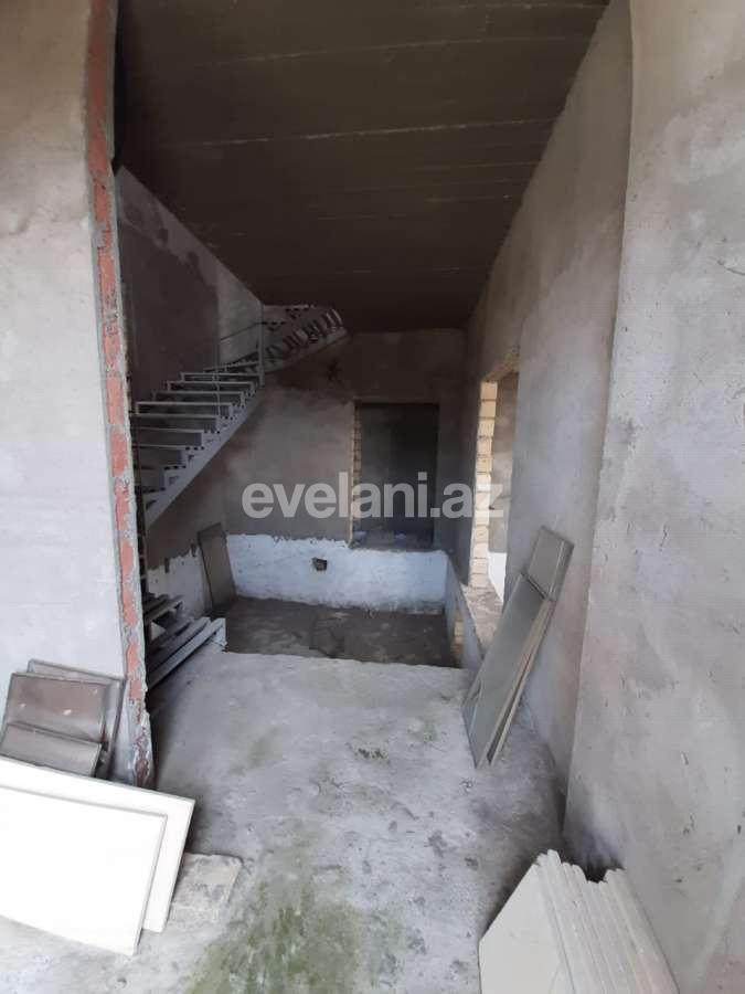 Продаётся, вилла, 5-комнаты, 200 m², Мехтиабад p.