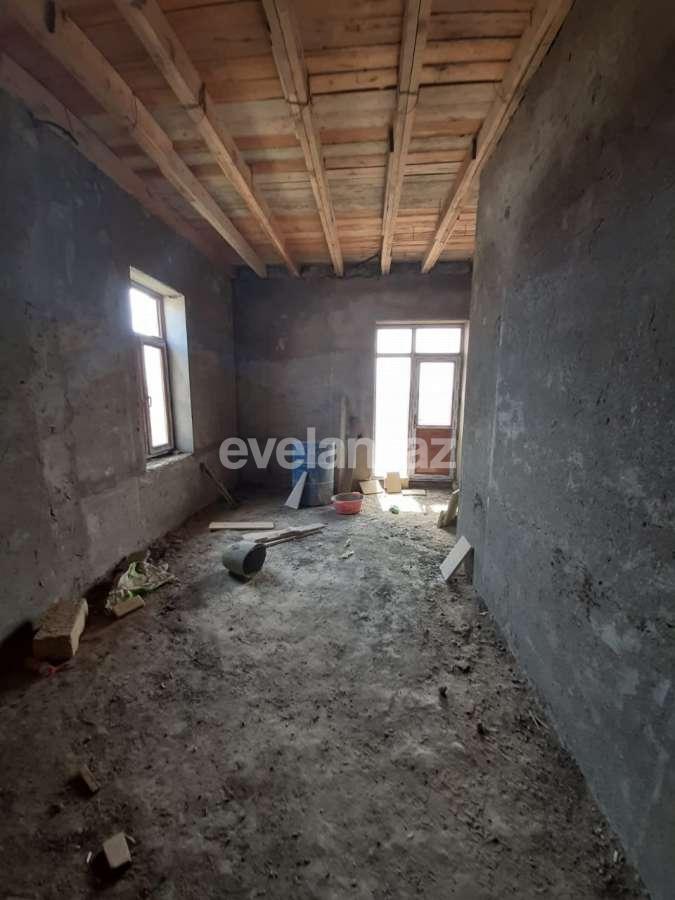 Продаётся, вилла, 5-комнаты, 200 m², Мехтиабад p.