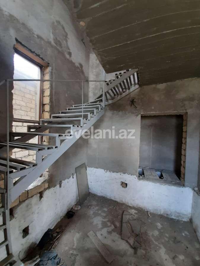 Продаётся, вилла, 5-комнаты, 200 m², Мехтиабад p.