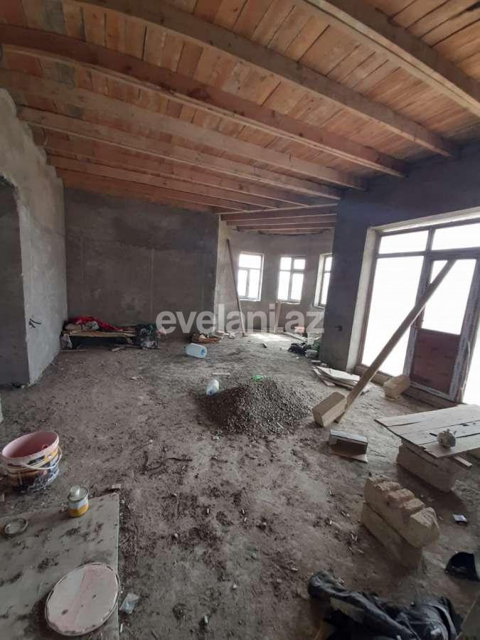 Продаётся, вилла, 5-комнаты, 200 m², Мехтиабад p.