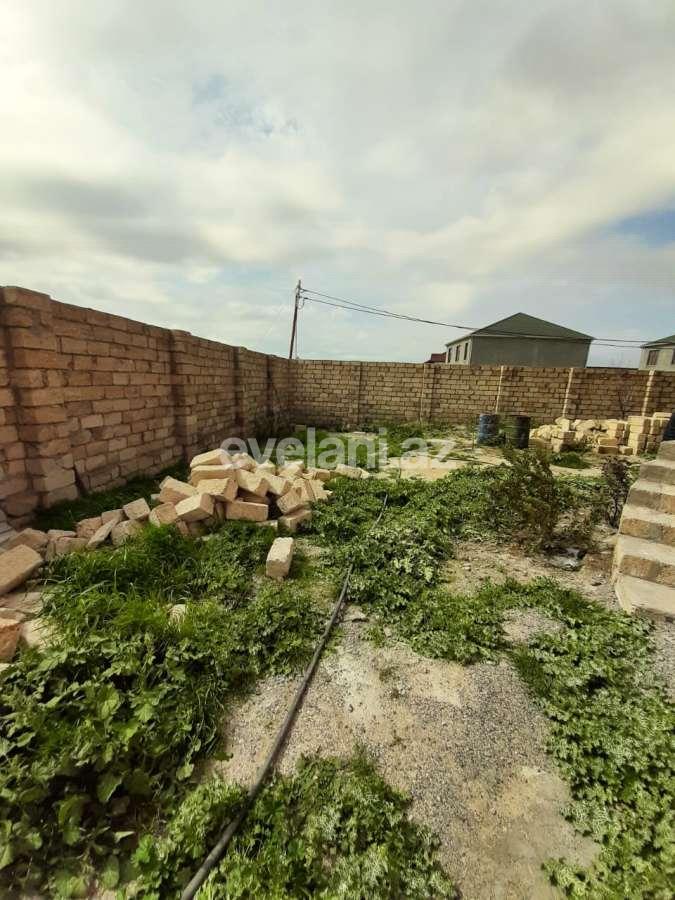 Продаётся, вилла, 5-комнаты, 200 m², Мехтиабад p.