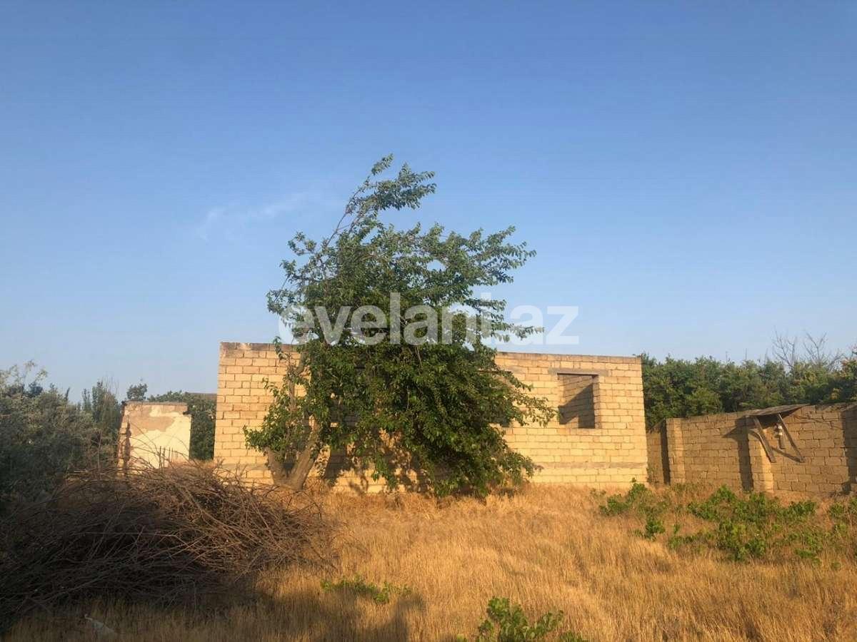 Sale, land, 25 ar, Goradil d.