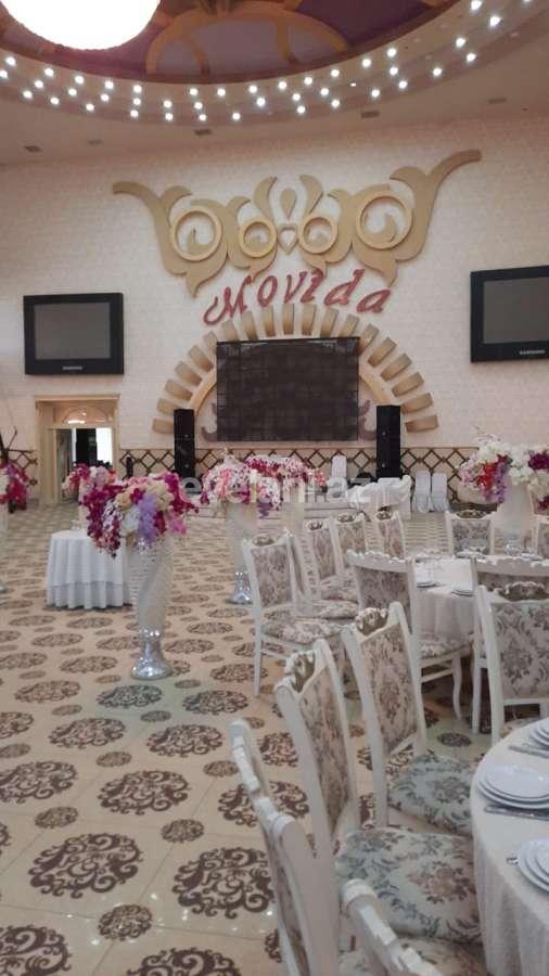 Satılır, obyekt, 11000 m², Xətai r.