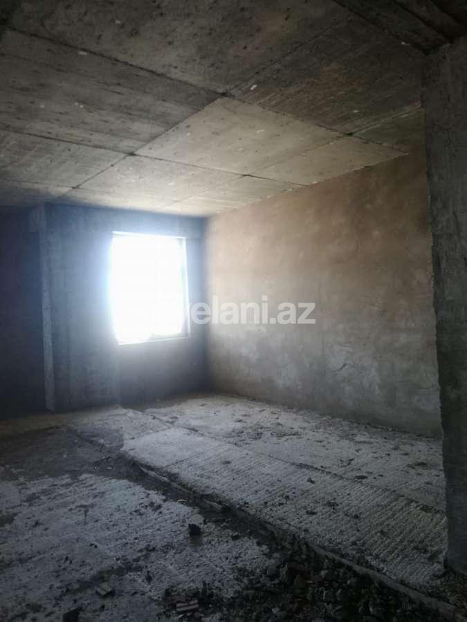 Satılır, yeni tikili, 3 otaqlı, 192 m², Nəriman Nərimanov m.