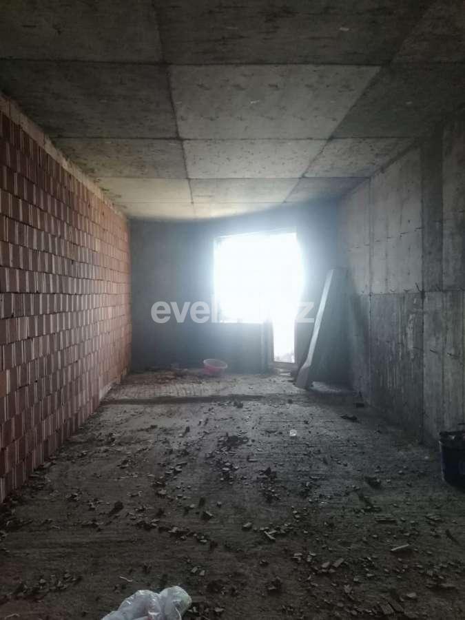 Satılır, yeni tikili, 3 otaqlı, 192 m², Nəriman Nərimanov m.