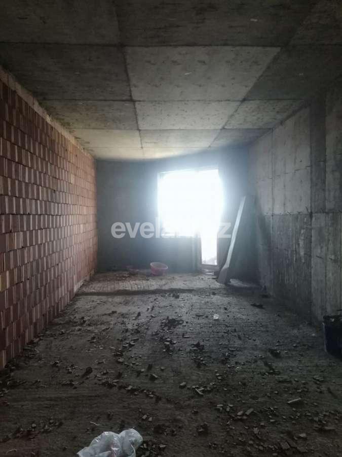 Satılır, yeni tikili, 3 otaqlı, 192 m², Nəriman Nərimanov m.