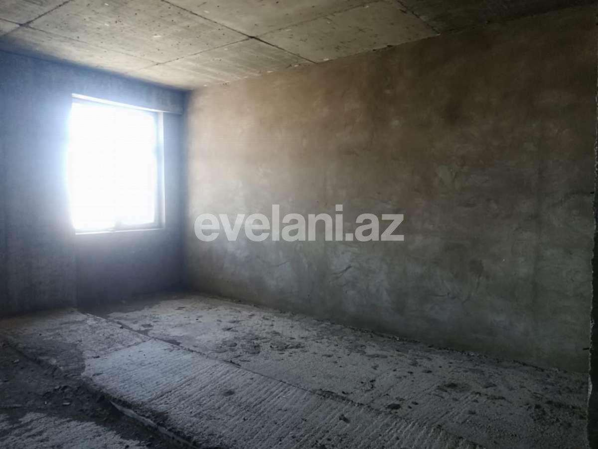 Satılır, yeni tikili, 3 otaqlı, 192 m², Nəriman Nərimanov m.