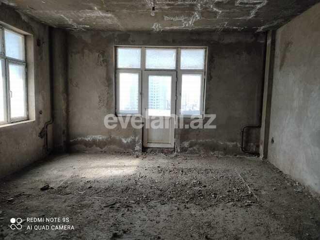 Satılır, yeni tikili, 5 otaqlı, 285 m², Elmlər Akademiyası m.