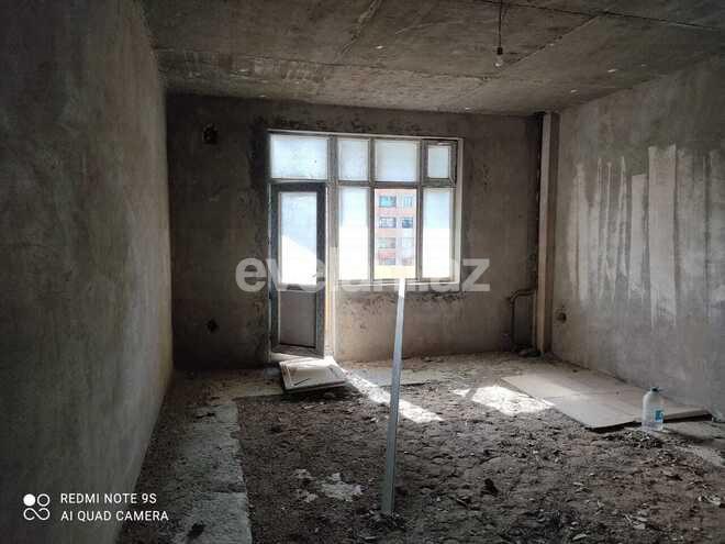 Satılır, yeni tikili, 5 otaqlı, 285 m², Elmlər Akademiyası m.