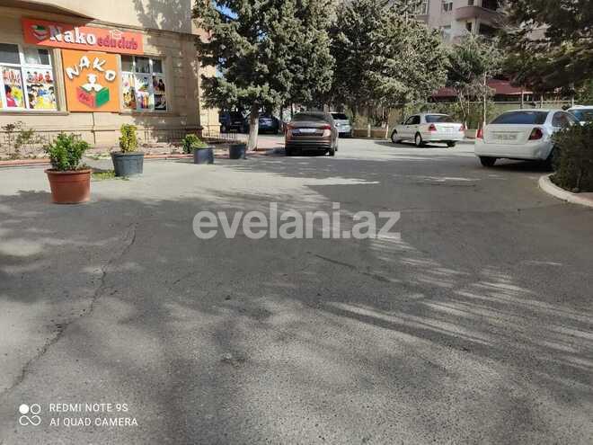 Satılır, yeni tikili, 5 otaqlı, 285 m², Elmlər Akademiyası m.