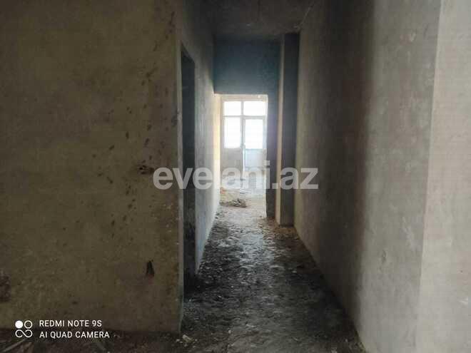 Satılır, yeni tikili, 5 otaqlı, 285 m², Elmlər Akademiyası m.