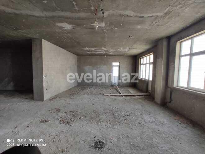 Satılır, yeni tikili, 5 otaqlı, 285 m², Elmlər Akademiyası m.