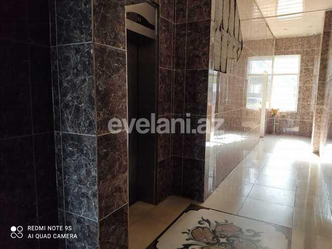 Satılır, yeni tikili, 5 otaqlı, 285 m², Elmlər Akademiyası m.