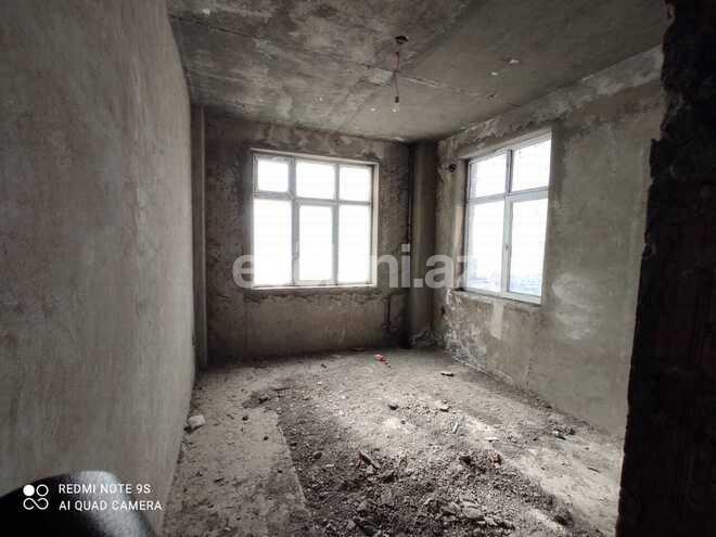 Satılır, yeni tikili, 5 otaqlı, 285 m², Elmlər Akademiyası m.