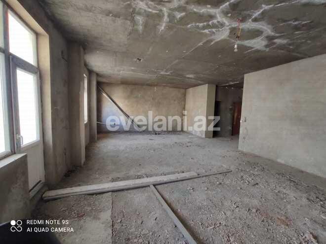 Satılır, yeni tikili, 5 otaqlı, 285 m², Elmlər Akademiyası m.