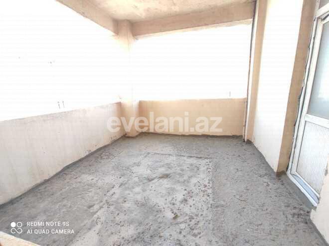Satılır, yeni tikili, 5 otaqlı, 285 m², Elmlər Akademiyası m.