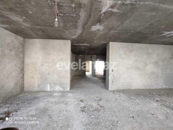 Satılır, yeni tikili, 5 otaqlı, 285 m², Elmlər Akademiyası m.