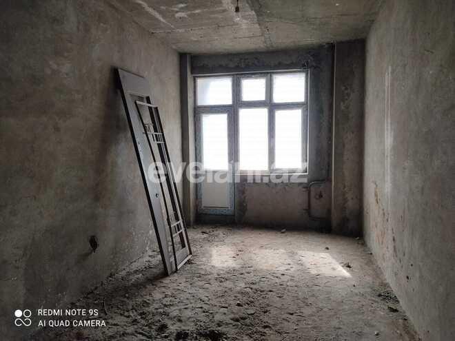 Satılır, yeni tikili, 5 otaqlı, 285 m², Elmlər Akademiyası m.