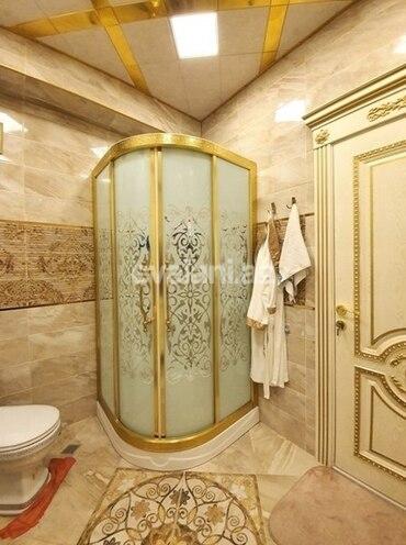 Продаётся, новостройка, 3-комнаты, 125 m², Шах Исмаил Хатаи m.