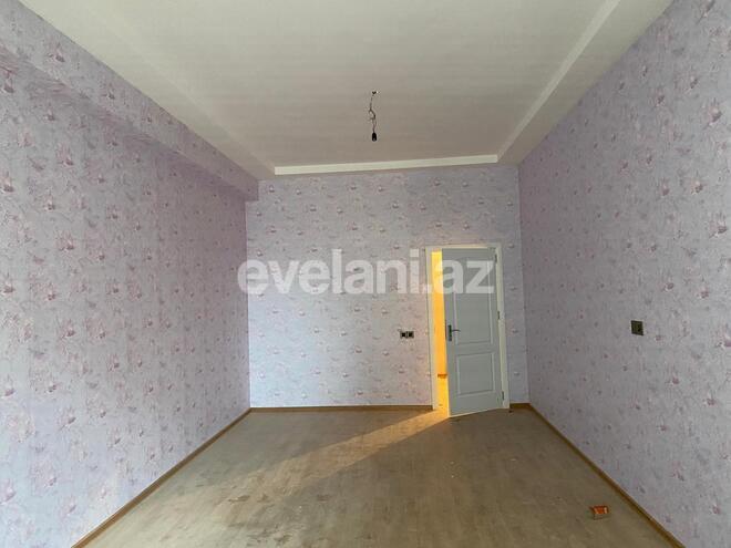 Satılır, yeni tikili, 2 otaqlı, 70 m², Nəriman Nərimanov m.