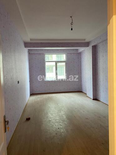 Satılır, yeni tikili, 2 otaqlı, 70 m², Nəriman Nərimanov m.