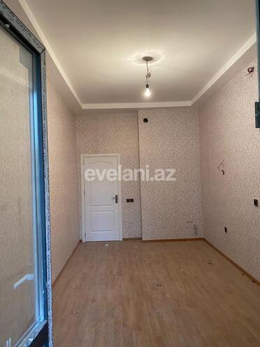 Satılır, yeni tikili, 2 otaqlı, 70 m², Nəriman Nərimanov m.