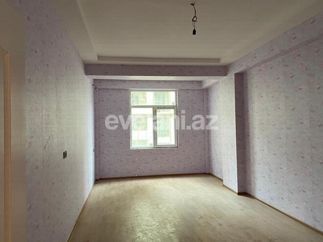 Satılır, yeni tikili, 2 otaqlı, 70 m², Nəriman Nərimanov m.