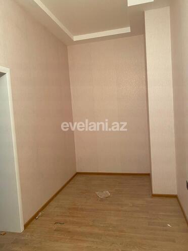 Satılır, yeni tikili, 2 otaqlı, 70 m², Nəriman Nərimanov m.