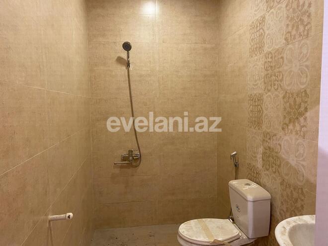 Satılır, yeni tikili, 2 otaqlı, 70 m², Nəriman Nərimanov m.