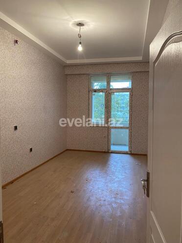 Satılır, yeni tikili, 2 otaqlı, 70 m², Nəriman Nərimanov m.